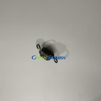 Części kosiarki trawnikowej przedłużenie wiosny GTCU22066 Fits Deere lekkie kosiarki fairway