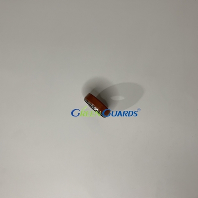 Części kosiarki trawnikowej Seal-Oil G105-2429