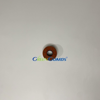Części kosiarki trawnikowej Seal-Oil G105-2429