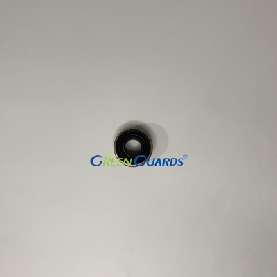 Części kosiarki trawnikowej Seal-Oil G105-2429