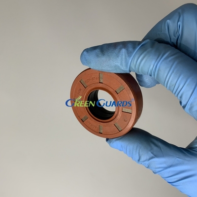 Części kosiarki trawnikowej Seal-Oil G105-2429
