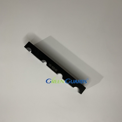 Części kosiarki trawnikowej, uchwyt 4 Tine 3/4 Mt. G105-1032-03