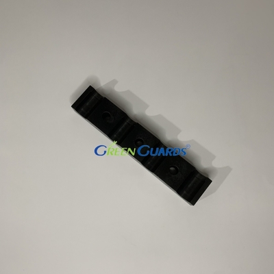 Części kosiarki trawnikowej, uchwyt 4 Tine 3/4 Mt. G105-1032-03