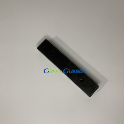 Części kosiarki trawnikowej, uchwyt 4 Tine 3/4 Mt. G105-1032-03