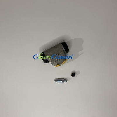 Części kosiarki Lh Koło Cylinder Asm G92-4140 Fits Toro Workman i Multi Pro