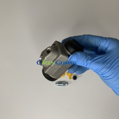 Części kosiarki Lh Koło Cylinder Asm G92-4140 Fits Toro Workman i Multi Pro