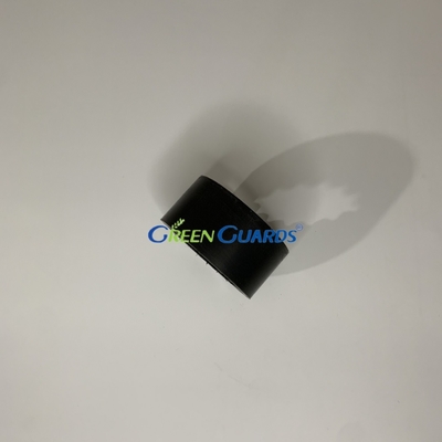 Części kosiarki trawnikowej G115-7278 Pasuje do Toro Greensmaster Flex