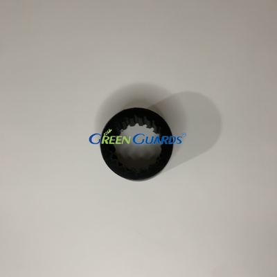 Części kosiarki trawnikowej G115-7278 Pasuje do Toro Greensmaster Flex