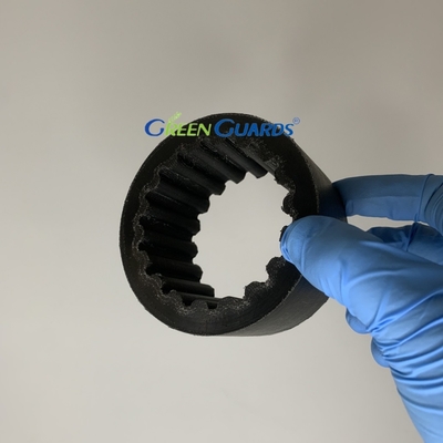 Części kosiarki trawnikowej G115-7278 Pasuje do Toro Greensmaster Flex