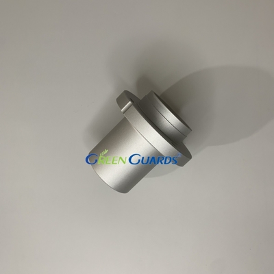 Części kosiarki trawnikowej Hub-Drum G107-3214 Fits Toro Greensmaster Flex
