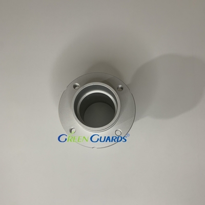Części kosiarki trawnikowej Hub-Drum G107-3214 Fits Toro Greensmaster Flex