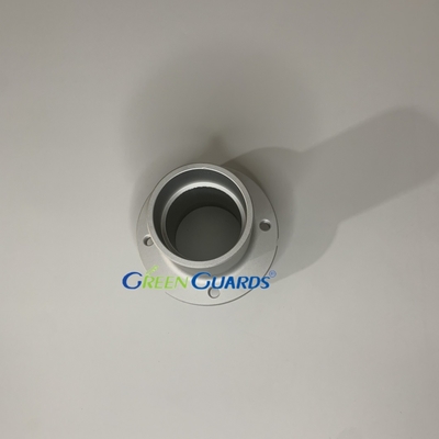 Części kosiarki trawnikowej Hub-Drum G107-3214 Fits Toro Greensmaster Flex