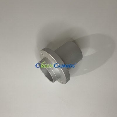 Części kosiarki trawnikowej Hub-Drum G107-3214 Fits Toro Greensmaster Flex
