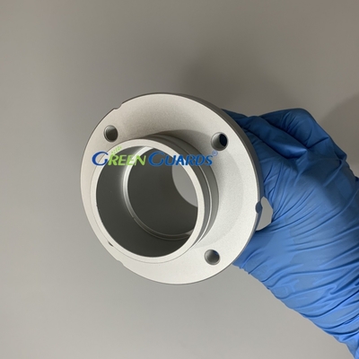 Części kosiarki trawnikowej Hub-Drum G107-3214 Fits Toro Greensmaster Flex