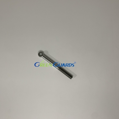 Części kosiarki trawnikowej Bolt G137-0827 Fits Toro Greensmaster