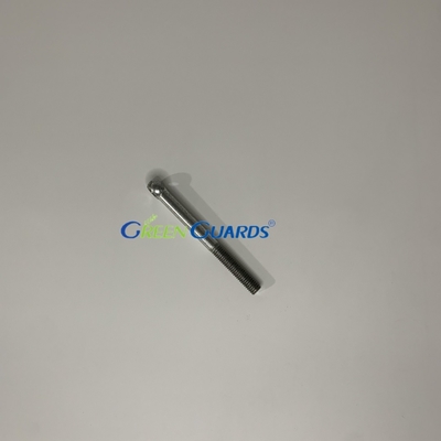 Części kosiarki trawnikowej Bolt G137-0827 Fits Toro Greensmaster