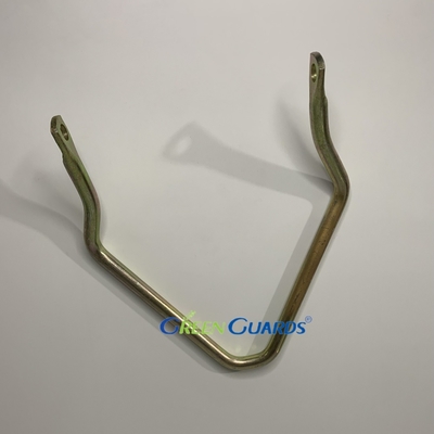 Części kosiarki trawnikowej Rod GTCU25722 Fits Deere Hybrid Lightweight Fairway Mower