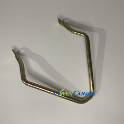 Części kosiarki trawnikowej Rod GTCU25722 Fits Deere Hybrid Lightweight Fairway Mower
