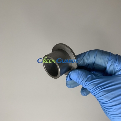 Części kosiarki trawnikowej - Flanged - 1 w ID GM83541 Fits Deere Rotary Mower
