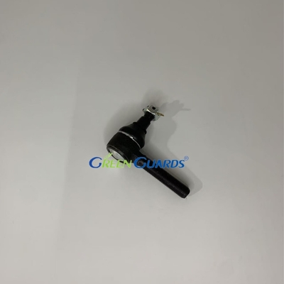 Części kosiarki trawnikowej końcowa prętka, Lh G87-1470-03 Pasuje do Toro Workman i Multi Pro