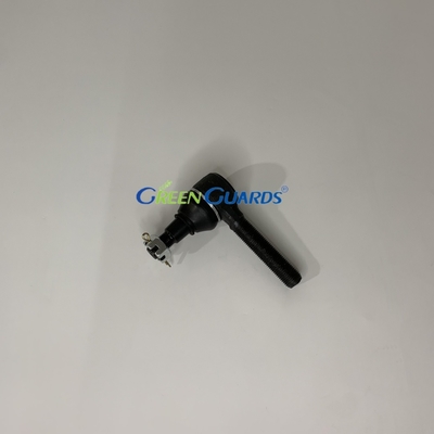 Części kosiarki trawnikowej końcowa prętka, Lh G87-1470-03 Pasuje do Toro Workman i Multi Pro