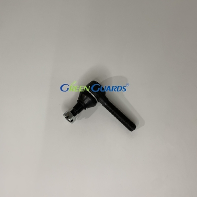 OEM Standardowe części kosiarki trawnikowej końcowa prętka do Toro Workman i Multi Pro G87-1480-03