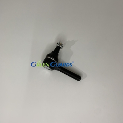 OEM Standardowe części kosiarki trawnikowej końcowa prętka do Toro Workman i Multi Pro G87-1480-03