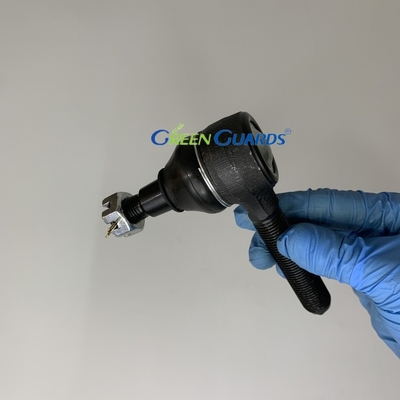 OEM Standardowe części kosiarki trawnikowej końcowa prętka do Toro Workman i Multi Pro G87-1480-03