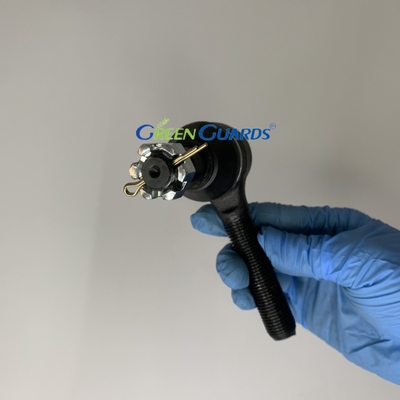 OEM Standardowe części kosiarki trawnikowej końcowa prętka do Toro Workman i Multi Pro G87-1480-03