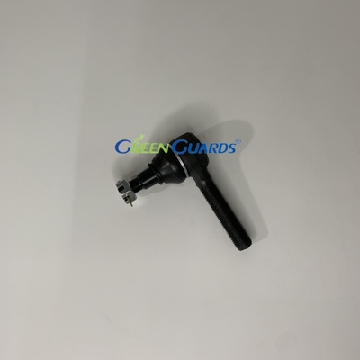 Części kosiarki trawnikowej G106-6694