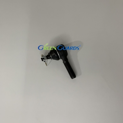 Części kosiarki trawnikowej łączne kulkowe Assy - LH G112771-03 Pasuje do Toro Workman i Multi-Pro