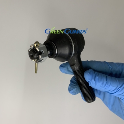 Części kosiarki trawnikowej łączne kulkowe Assy - LH G112771-03 Pasuje do Toro Workman i Multi-Pro