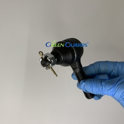 Wsparcie OEM części kosiarki trawnikowej łączne kulkowe Assy RH G112772-03 dla Toro Workman i Multi-Pro