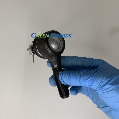 Wsparcie OEM części kosiarki trawnikowej łączne kulkowe Assy RH G112772-03 dla Toro Workman i Multi-Pro