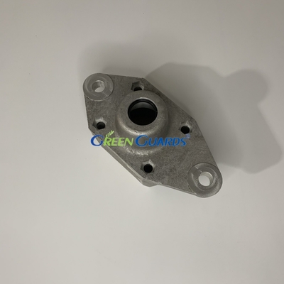 Części kosiarki trawnikowej z obudową łożyską w/Zerk i Seal GAMT683 Fits Deere Reel Mower