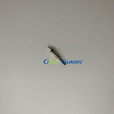 Części kosiarki trawnikowej Glow Plug GM811937 Fits Deere Trawn and Garden Tractor
