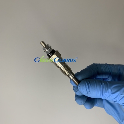 Części kosiarki trawnikowej Glow Plug GM811937 Fits Deere Trawn and Garden Tractor