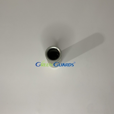 Części kosiarki trawnikowej spacer - ramię podnoszące GTCU17036