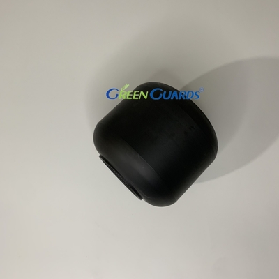 Części kosiarki trawnikowej kosiarka przednie rolki GTCU18629 Fits Deere lekkie kosiarki fairway