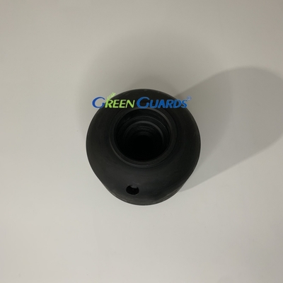 Części kosiarki trawnikowej kosiarka przednie rolki GTCU18629 Fits Deere lekkie kosiarki fairway