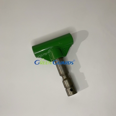 Części kosiarki trawnikowej GTCU20480 Fits Deere TerrainCut Trim and Surrounds