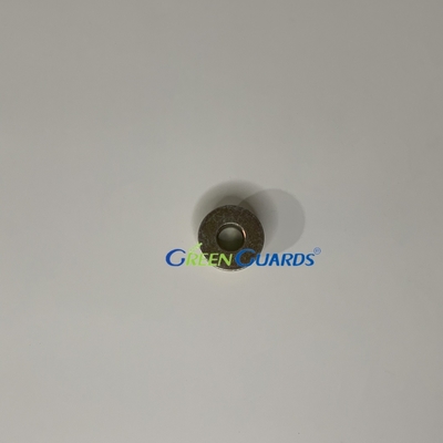 Części kosiarki trawnikowej Flanged Bushing GMT740 Fits Deere Lightweight Fairway Mower