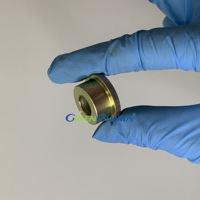 Części kosiarki trawnikowej Flanged Bushing GMT740 Fits Deere Lightweight Fairway Mower