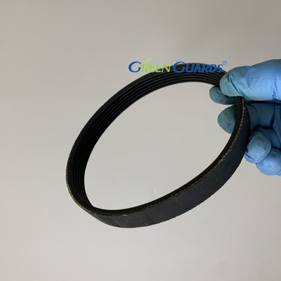 Pas napędowy kosiarki G104-4705 pasuje do Toro Greensmaster