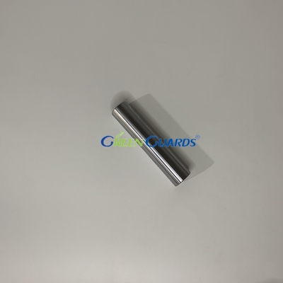 Części kosiarki trawnikowej Plain Bushing GM142426 Fits John Deere TX Gator