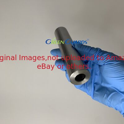 Części kosiarki trawnikowej Plain Bushing GM142426 Fits Deere TX Gator