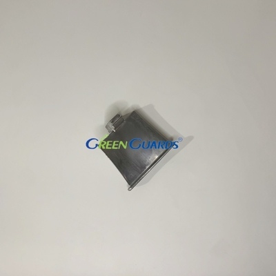 OEM Standardowy dmuchacz liści trawiastych Wentilator Blade G117-8356-01 For Toro Pro Force Debris Blower