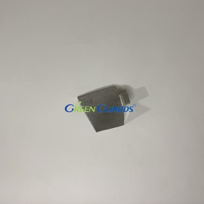 Grass Leaf Blower Ostrze wentylatora G8356-01 Pasuje do Buffalo Turbine Machine