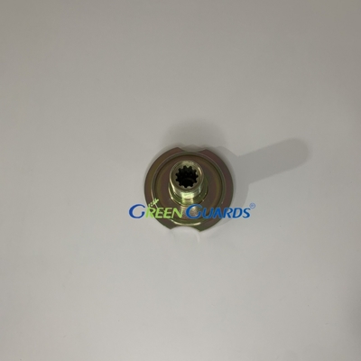 Części kosiarki trawnikowej łożyska z obudową GTCA20018 Fits John Deere Surrounds Mower