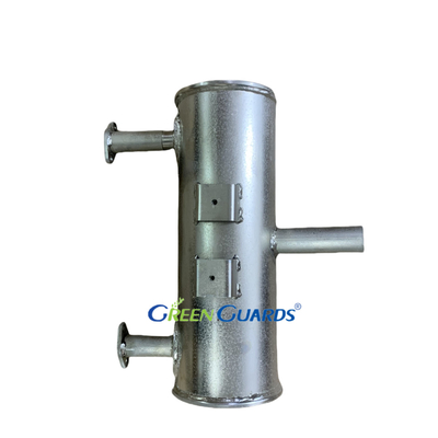 G112-6862 Pasuje do Toro Pro Force Debris Blower